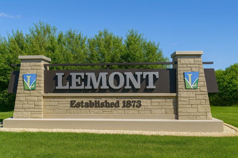 Best Bathroom Remodeling pros in New Lenox, IL