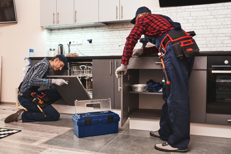 Top Bathroom Remodeling Companies in Chicago Heights, IL