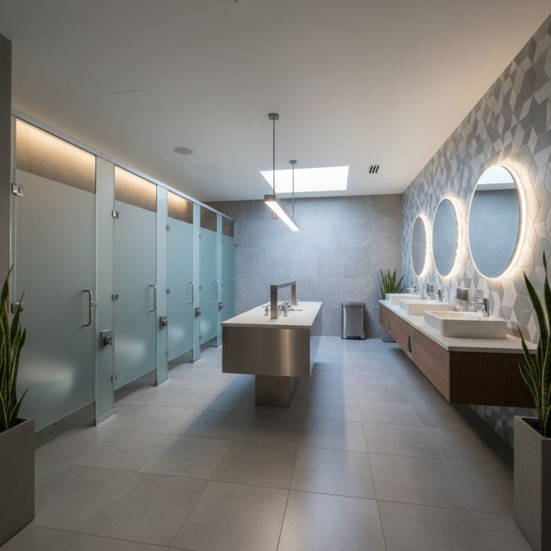 Top Bathroom Remodeling Companies in Frankfort, IL