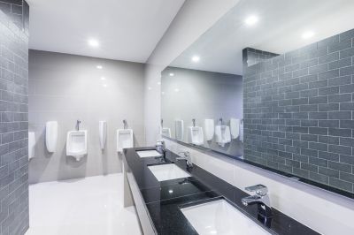 Top Bathroom Remodeling Companies in Kankakee, IL