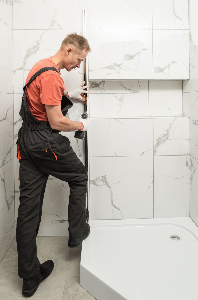 Top Bathroom Remodeling Companies in Monee, IL
