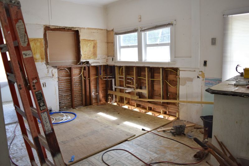 Top Bathroom Remodeling Companies in Wilmington, IL