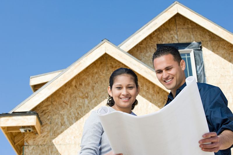Top Bathroom Remodeling Companies in Wilmington, IL
